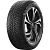 Каталог 295/40R21 111V XL Pilot Alpin 5 SUV TL от магазина Шинторг